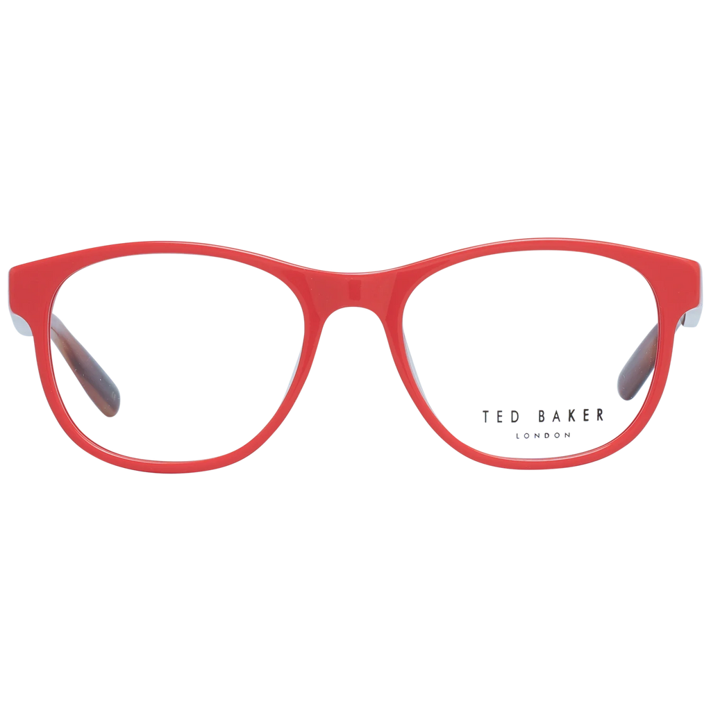 Ted Baker glasses, Ted Baker Optical Frames TBB964 47356 – Burghley & Co
