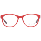 Ted Baker glasses, Ted Baker Optical Frames TBB964 47356 – Burghley & Co