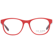 Ted Baker glasses, Ted Baker Optical Frames TBB964 47356 – Burghley & Co