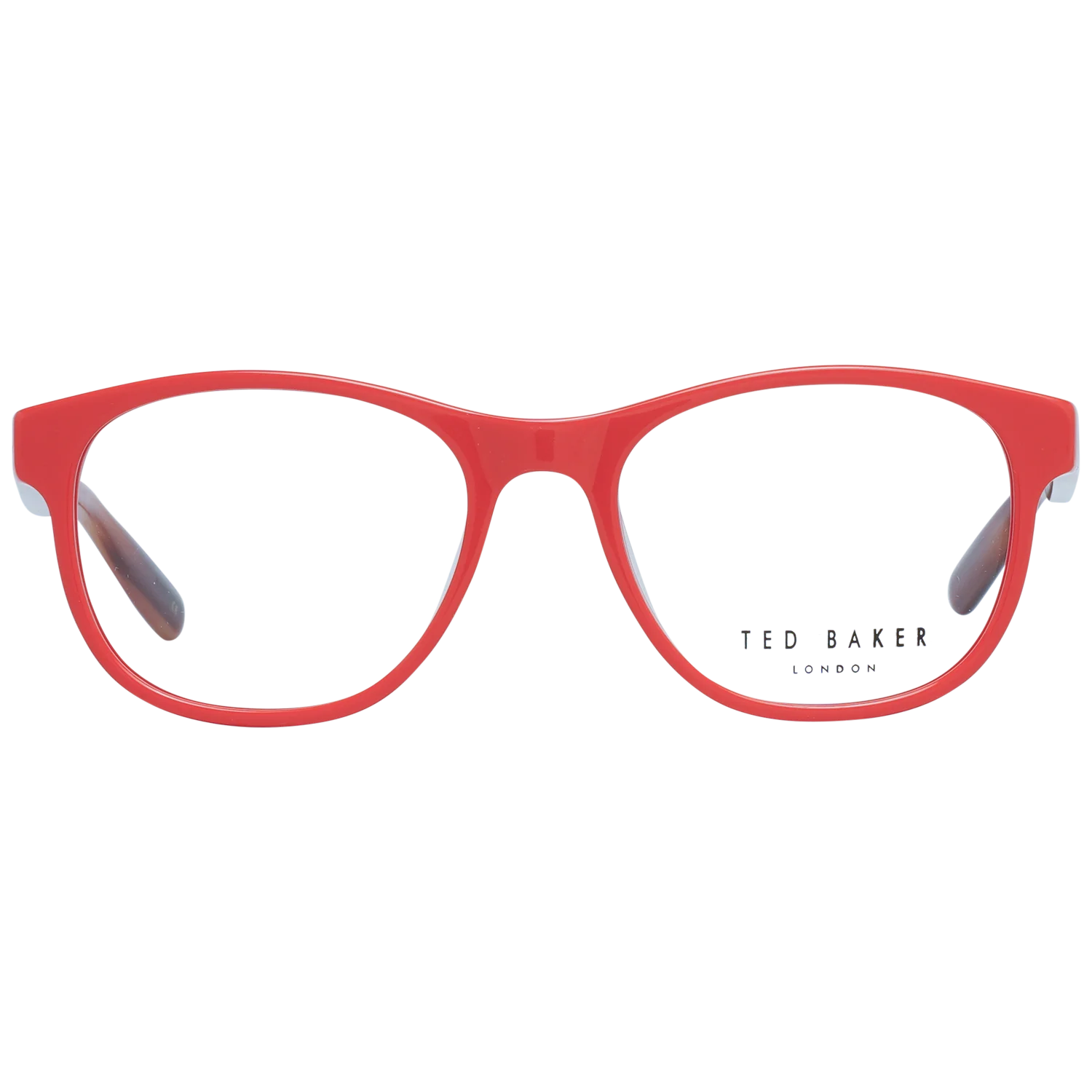 Ted Baker glasses, Ted Baker Optical Frames TBB964 47356 – Burghley & Co