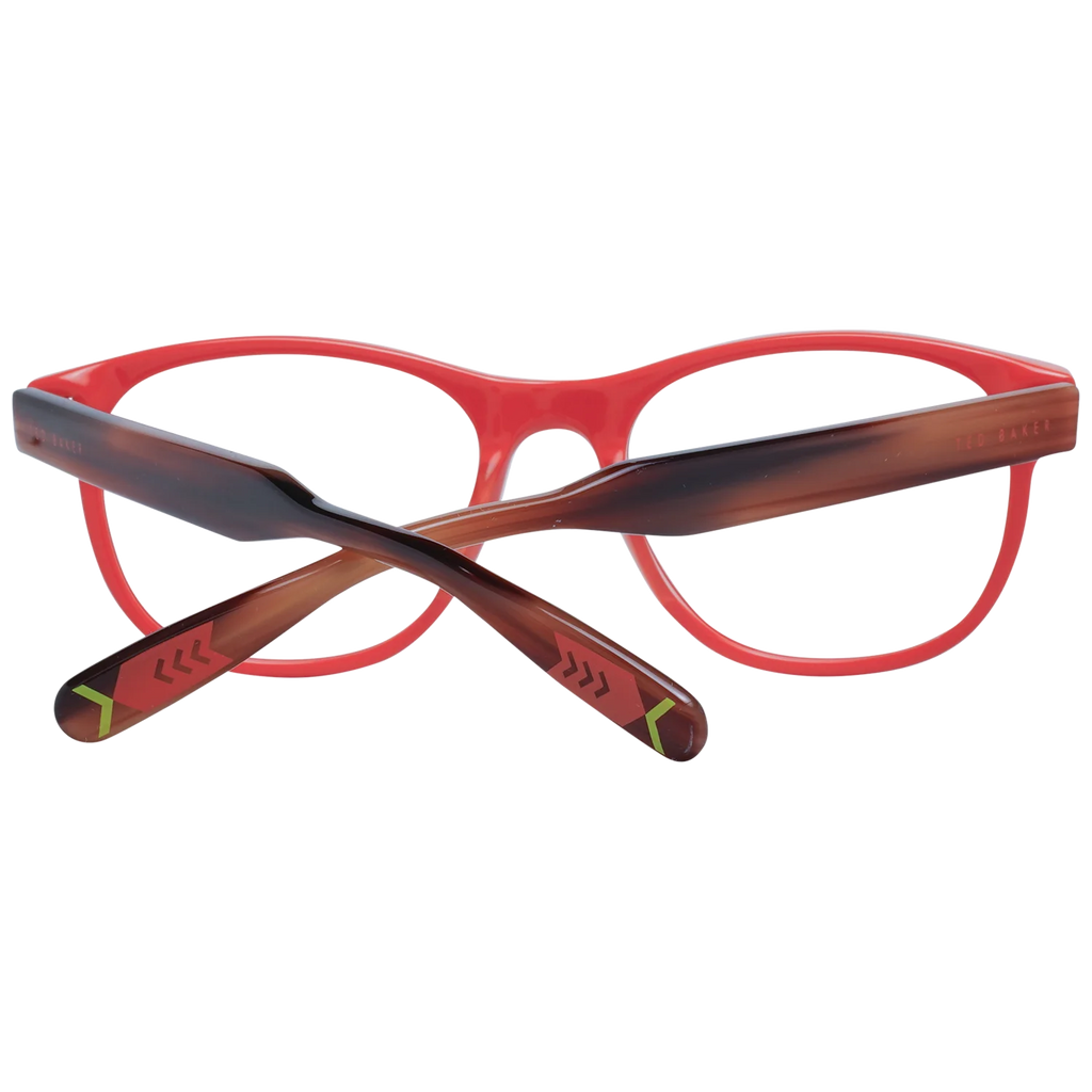 Ted Baker glasses, Ted Baker Optical Frames TBB964 47356 – Burghley & Co