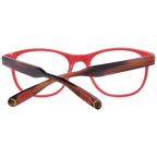 Ted Baker glasses, Ted Baker Optical Frames TBB964 47356 – Burghley & Co