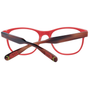 Ted Baker glasses, Ted Baker Optical Frames TBB964 47356 – Burghley & Co