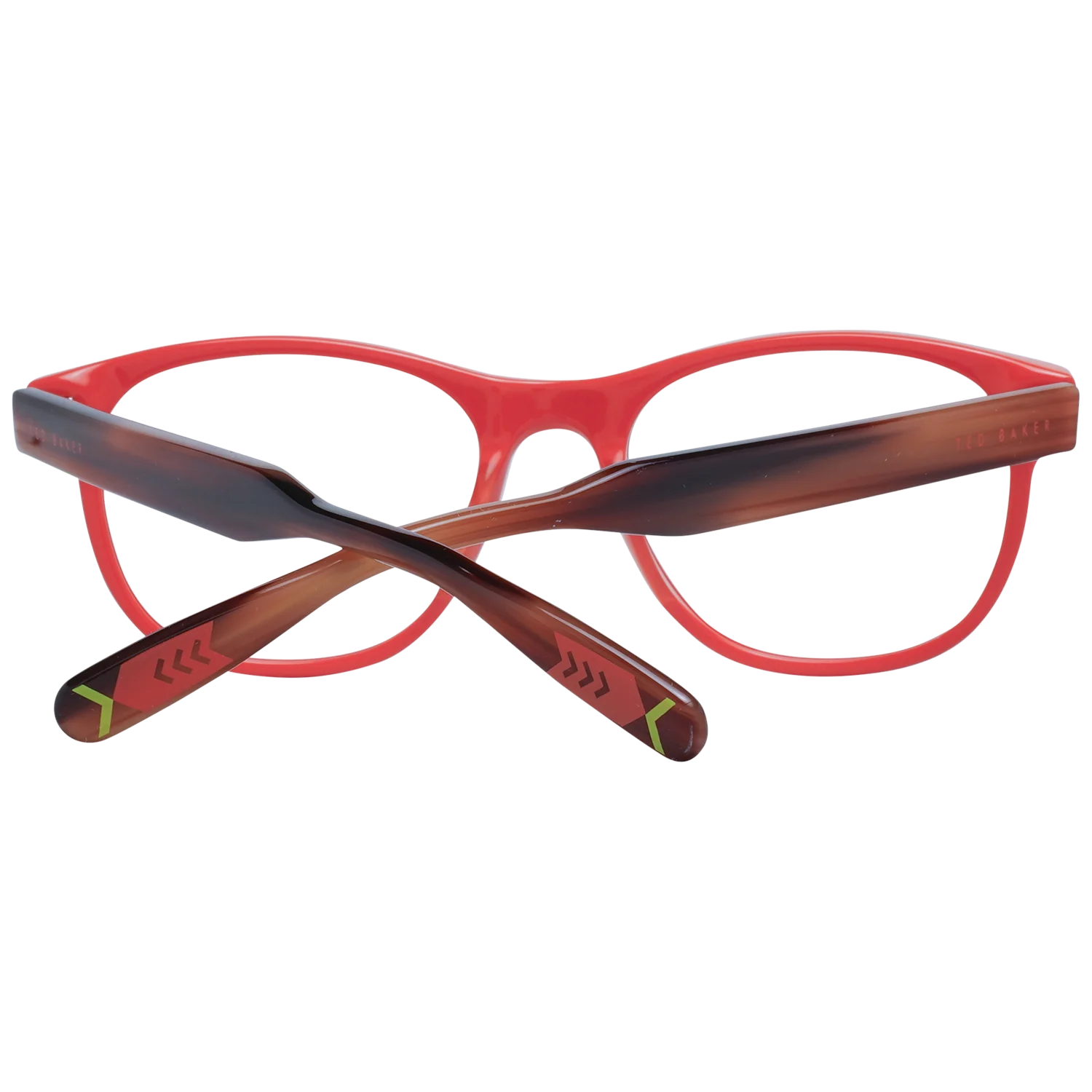 Ted Baker glasses, Ted Baker Optical Frames TBB964 47356 – Burghley & Co