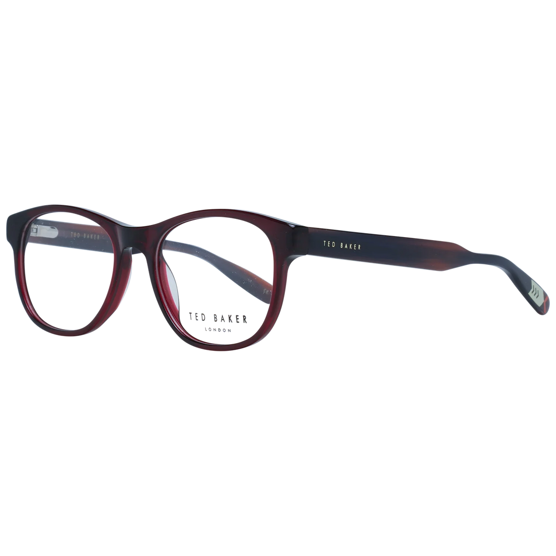 Ted Baker glasses, Ted Baker Optical Frames TBB964 47229 – Burghley & Co (Image 1)