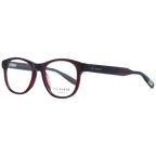 Ted Baker glasses, Ted Baker Optical Frames TBB964 47229 – Burghley & Co (Image 1)