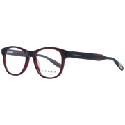 Ted Baker glasses, Ted Baker Optical Frames TBB964 47229 – Burghley & Co (Image 1)