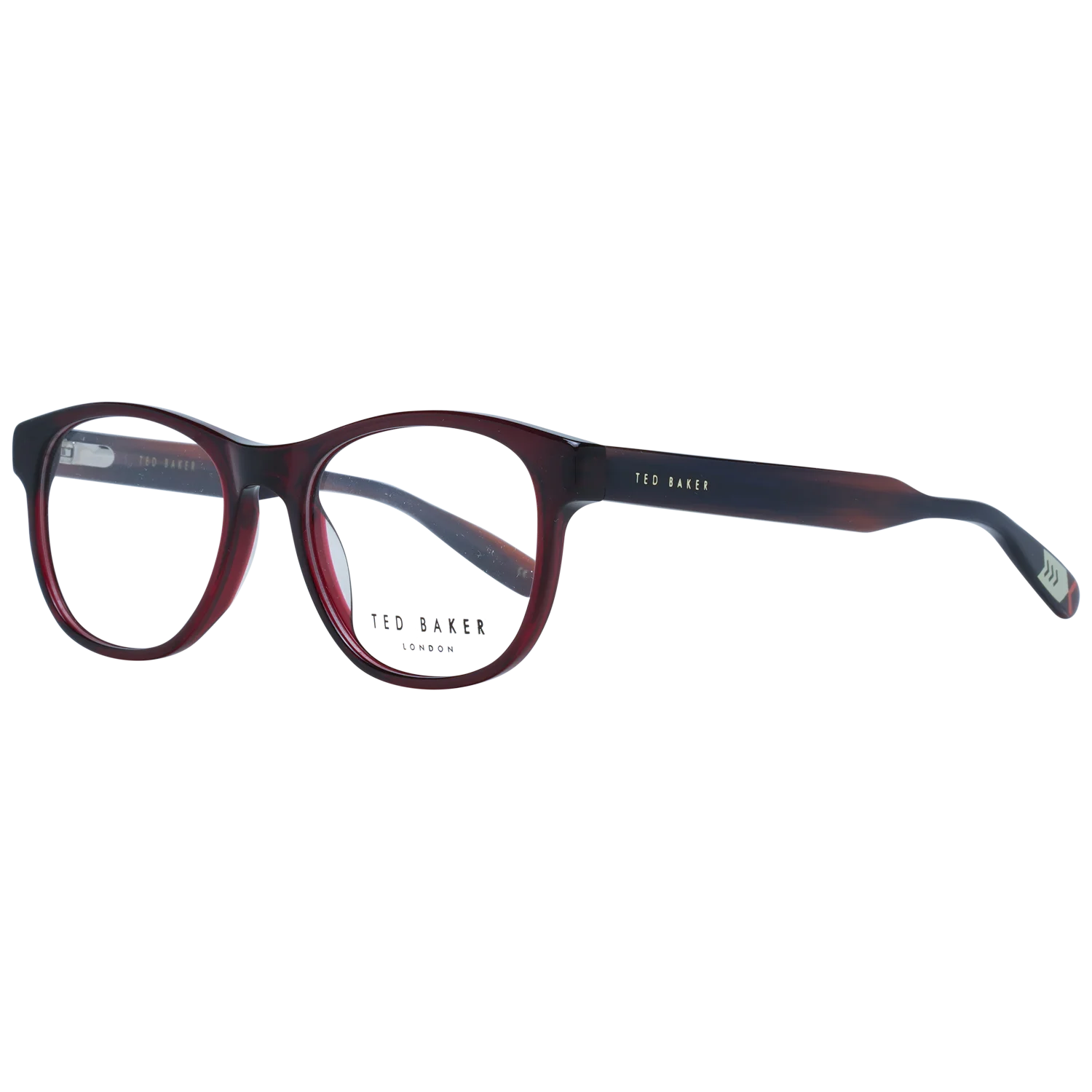 Ted Baker glasses, Ted Baker Optical Frames TBB964 47229 – Burghley & Co (Image 1)