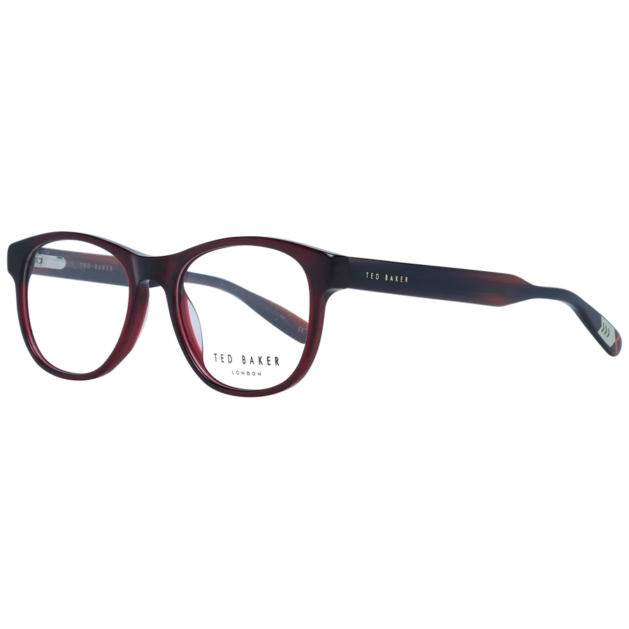Ted Baker glasses, Ted Baker Optical Frames TBB964 47229 – Burghley & Co (Image 1)