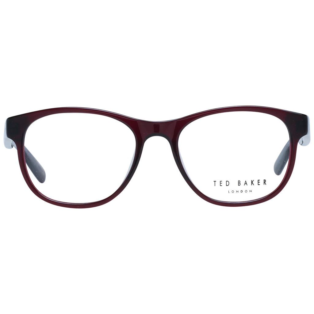 Ted Baker glasses, Ted Baker Optical Frames TBB964 47229 – Burghley & Co (Image 2)