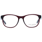 Ted Baker glasses, Ted Baker Optical Frames TBB964 47229 – Burghley & Co (Image 2)