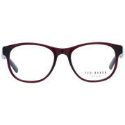 Ted Baker glasses, Ted Baker Optical Frames TBB964 47229 – Burghley & Co (Image 2)