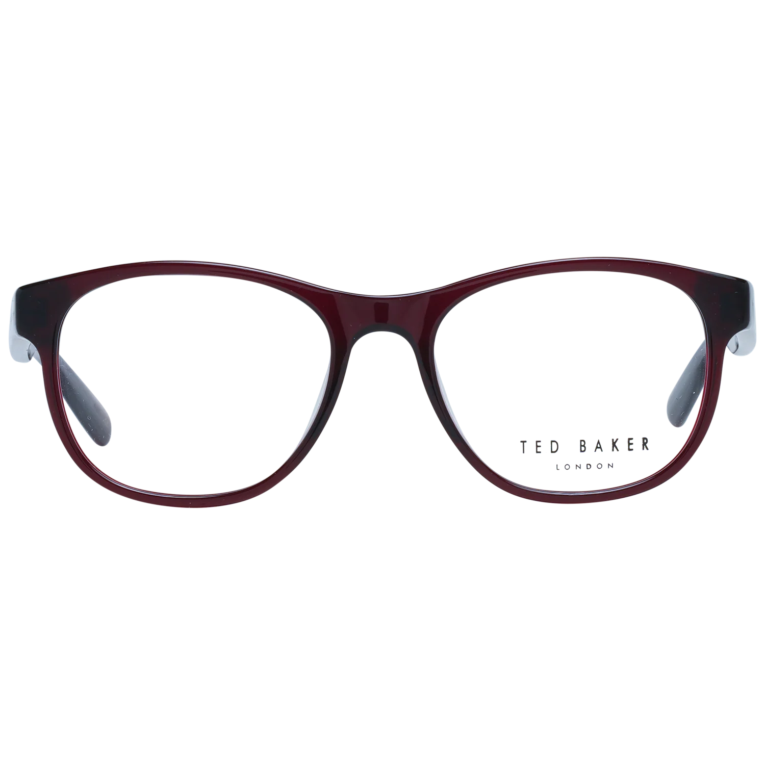 Ted Baker glasses, Ted Baker Optical Frames TBB964 47229 – Burghley & Co (Image 2)