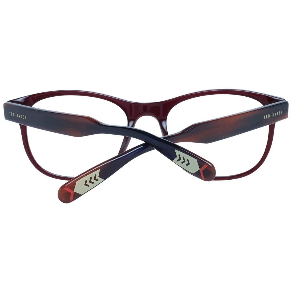 Ted Baker glasses, Ted Baker Optical Frames TBB964 47229 – Burghley & Co (Image 3)
