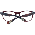 Ted Baker glasses, Ted Baker Optical Frames TBB964 47229 – Burghley & Co (Image 3)
