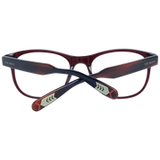 Ted Baker glasses, Ted Baker Optical Frames TBB964 47229 – Burghley & Co (Image 3)