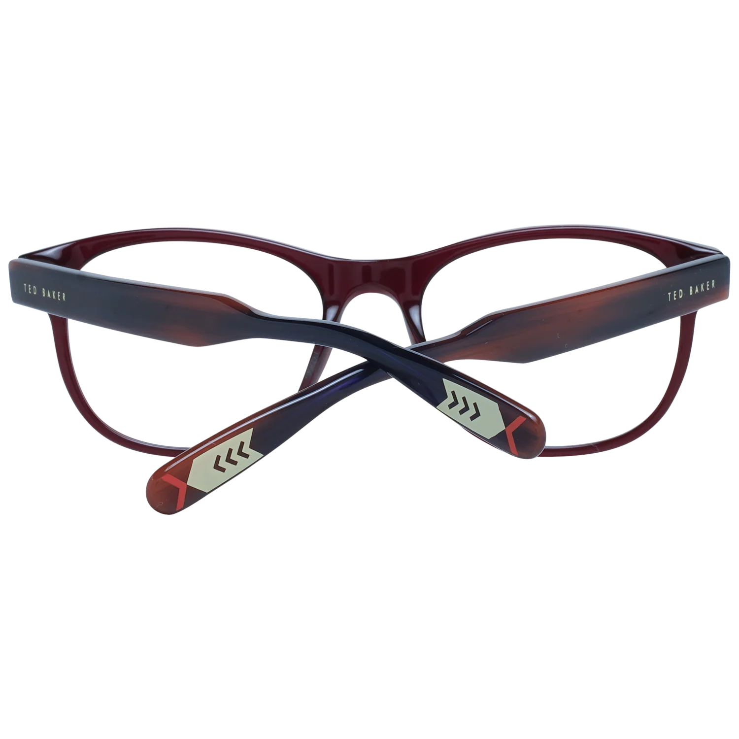 Ted Baker glasses, Ted Baker Optical Frames TBB964 47229 – Burghley & Co (Image 3)