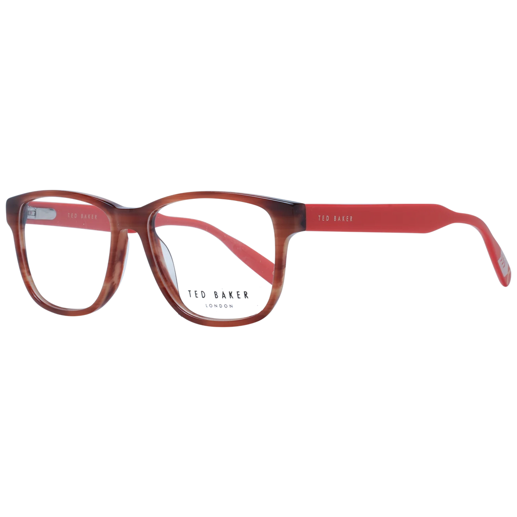 Ted Baker glasses, Ted Baker Optical Frames TBB965 48351 – Burghley & Co