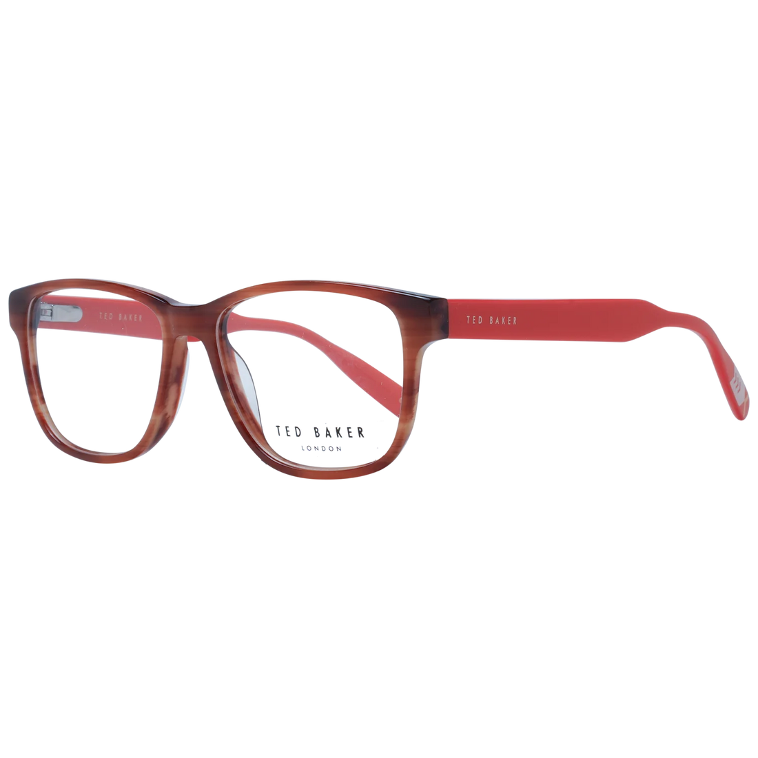 Ted Baker glasses, Ted Baker Optical Frames TBB965 48351 – Burghley & Co