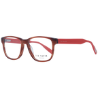 Ted Baker glasses, Ted Baker Optical Frames TBB965 48351 – Burghley & Co