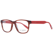 Ted Baker glasses, Ted Baker Optical Frames TBB965 48351 – Burghley & Co