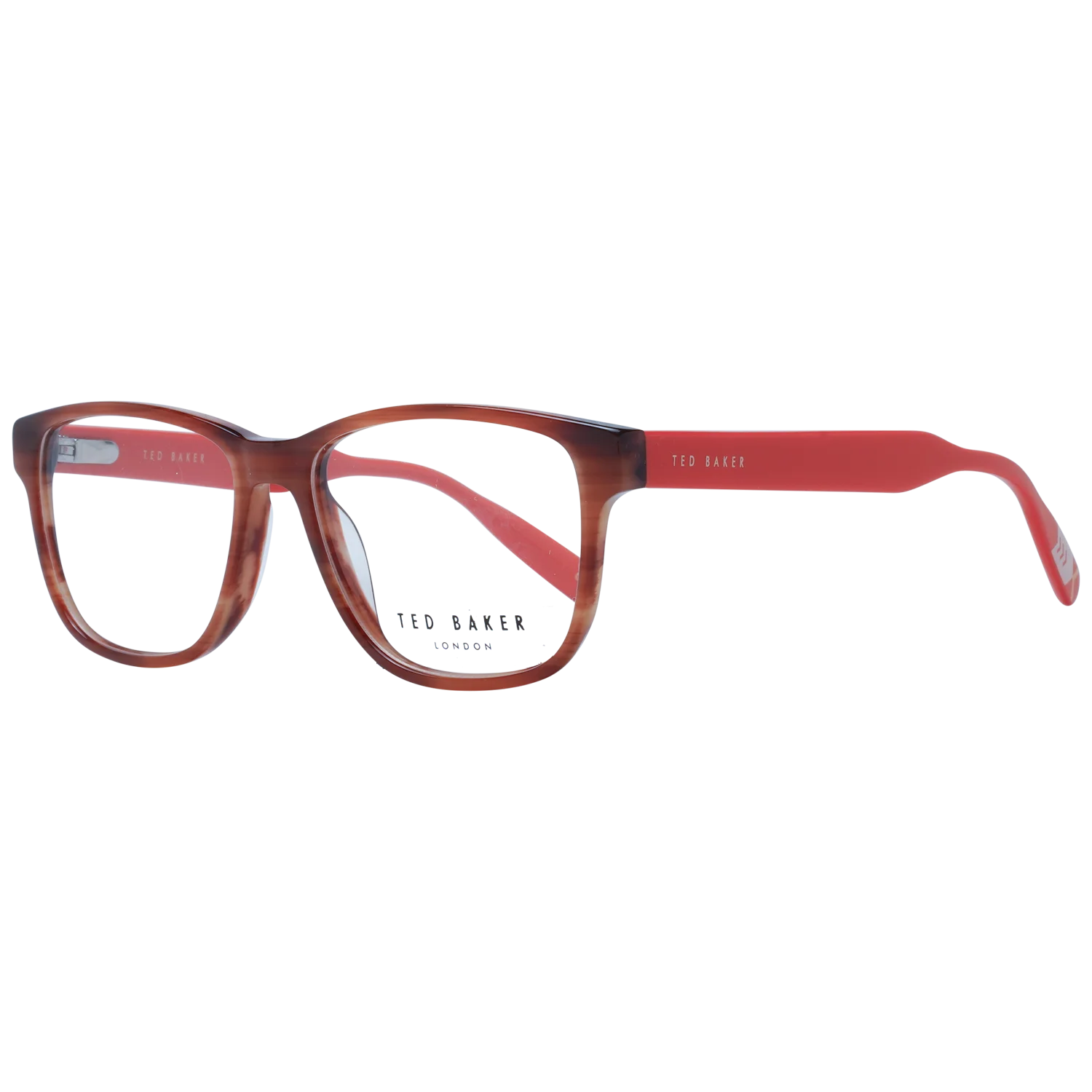 Ted Baker glasses, Ted Baker Optical Frames TBB965 48351 – Burghley & Co