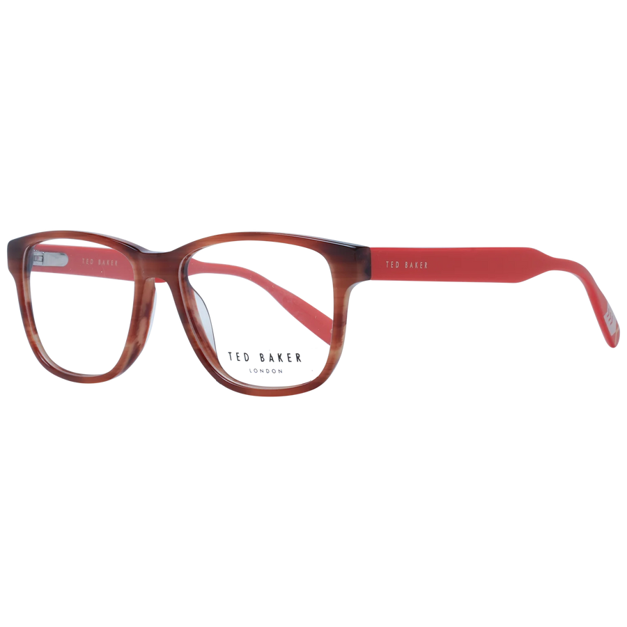 Ted Baker glasses, Ted Baker Optical Frames TBB965 48351 – Burghley & Co