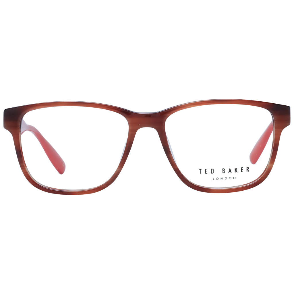 Ted Baker glasses, Ted Baker Optical Frames TBB965 48351 – Burghley & Co