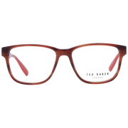 Ted Baker glasses, Ted Baker Optical Frames TBB965 48351 – Burghley & Co