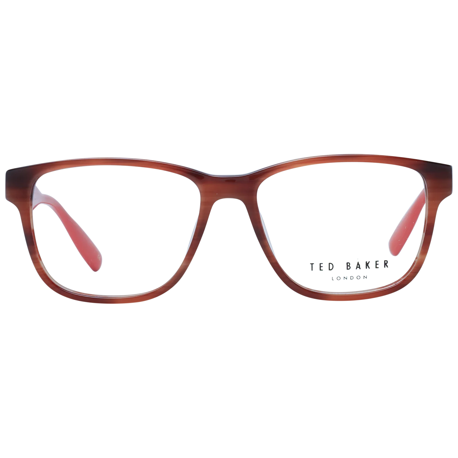 Ted Baker glasses, Ted Baker Optical Frames TBB965 48351 – Burghley & Co