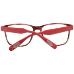 Ted Baker glasses, Ted Baker Optical Frames TBB965 48351 – Burghley & Co