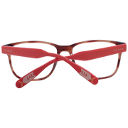 Ted Baker glasses, Ted Baker Optical Frames TBB965 48351 – Burghley & Co