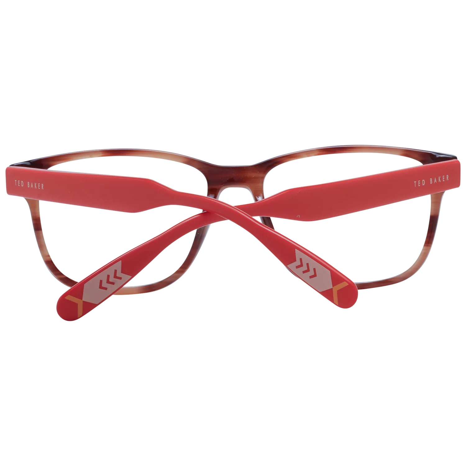 Ted Baker glasses, Ted Baker Optical Frames TBB965 48351 – Burghley & Co