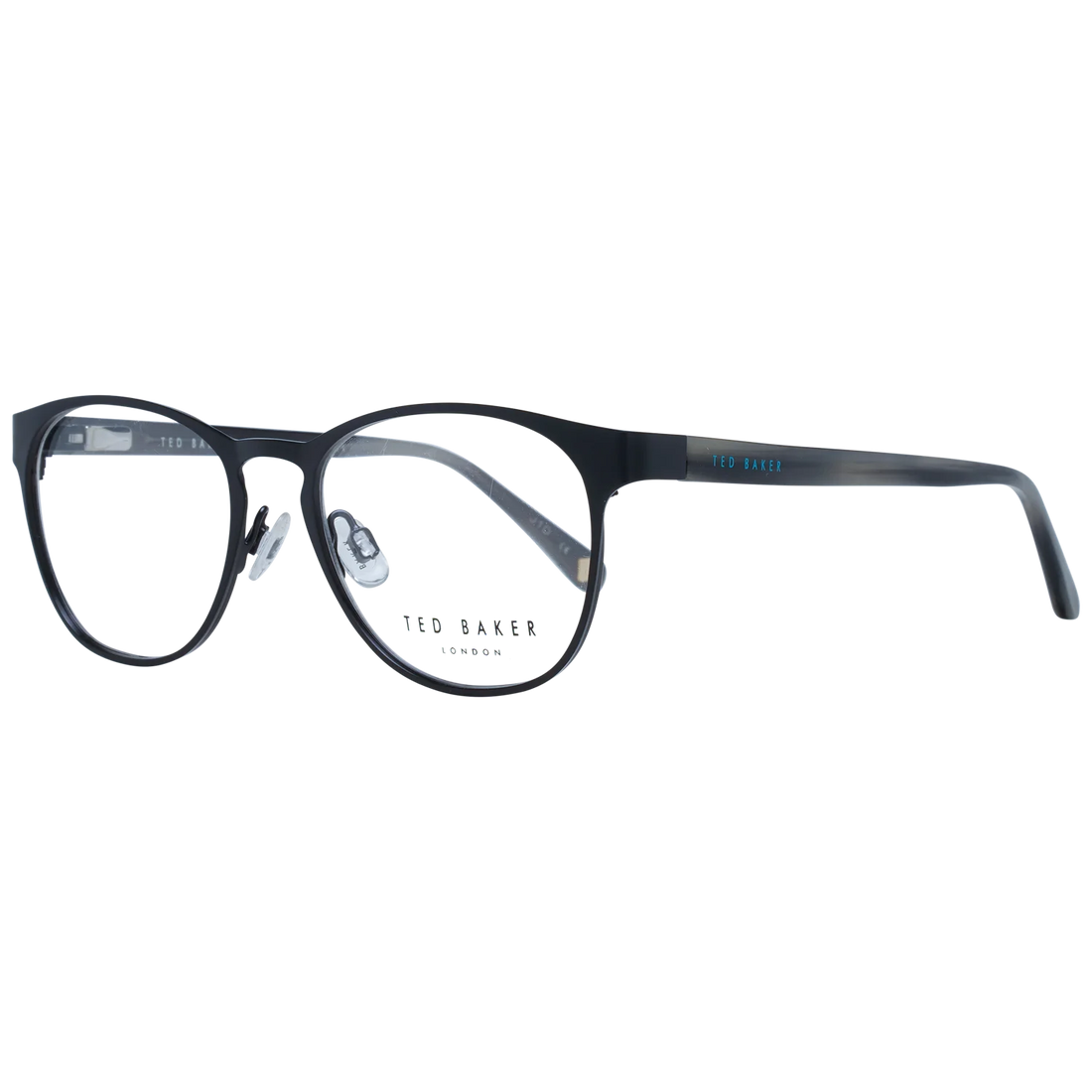 Ted Baker glasses, Ted Baker Optical Frames TBB969 46001 – Burghley & Co (Image 1)