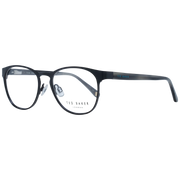 Ted Baker glasses, Ted Baker Optical Frames TBB969 46001 – Burghley & Co (Image 1)