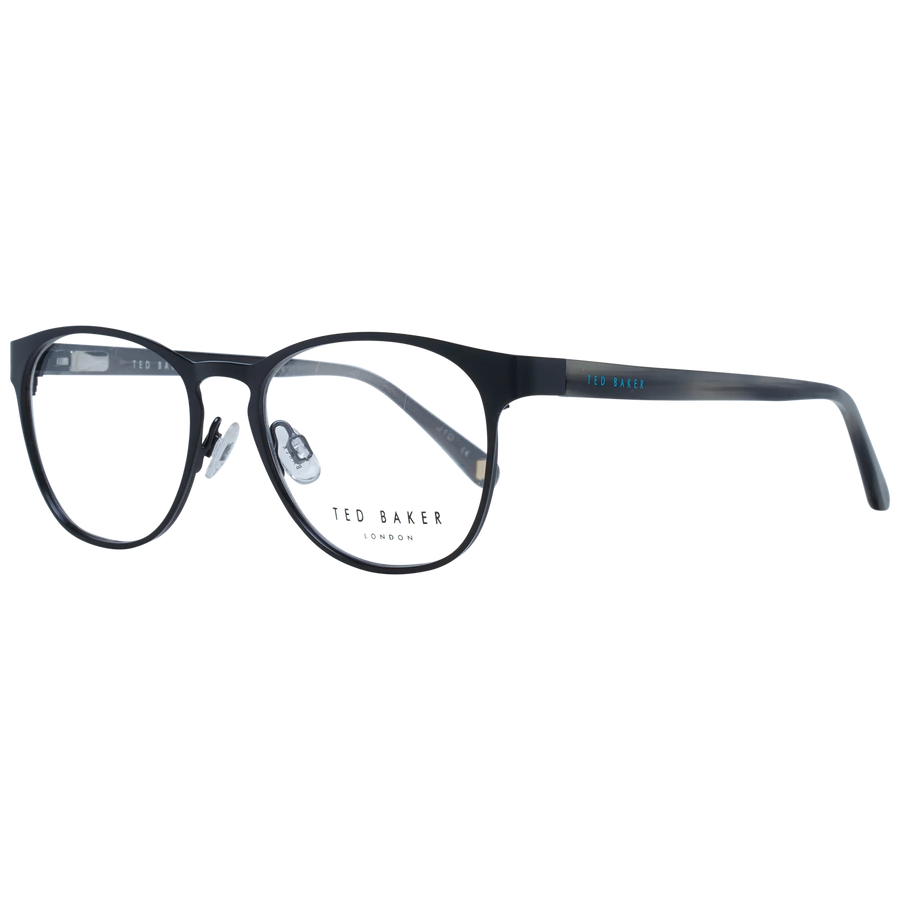 Ted Baker glasses, Ted Baker Optical Frames TBB969 46001 – Burghley & Co (Image 1)