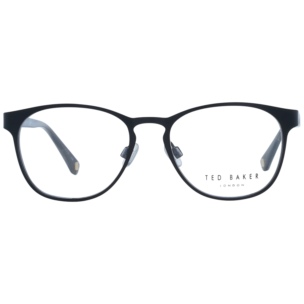 Ted Baker glasses, Ted Baker Optical Frames TBB969 46001 – Burghley & Co (Image 2)