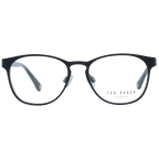 Ted Baker glasses, Ted Baker Optical Frames TBB969 46001 – Burghley & Co (Image 2)