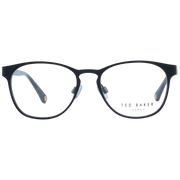 Ted Baker glasses, Ted Baker Optical Frames TBB969 46001 – Burghley & Co (Image 2)