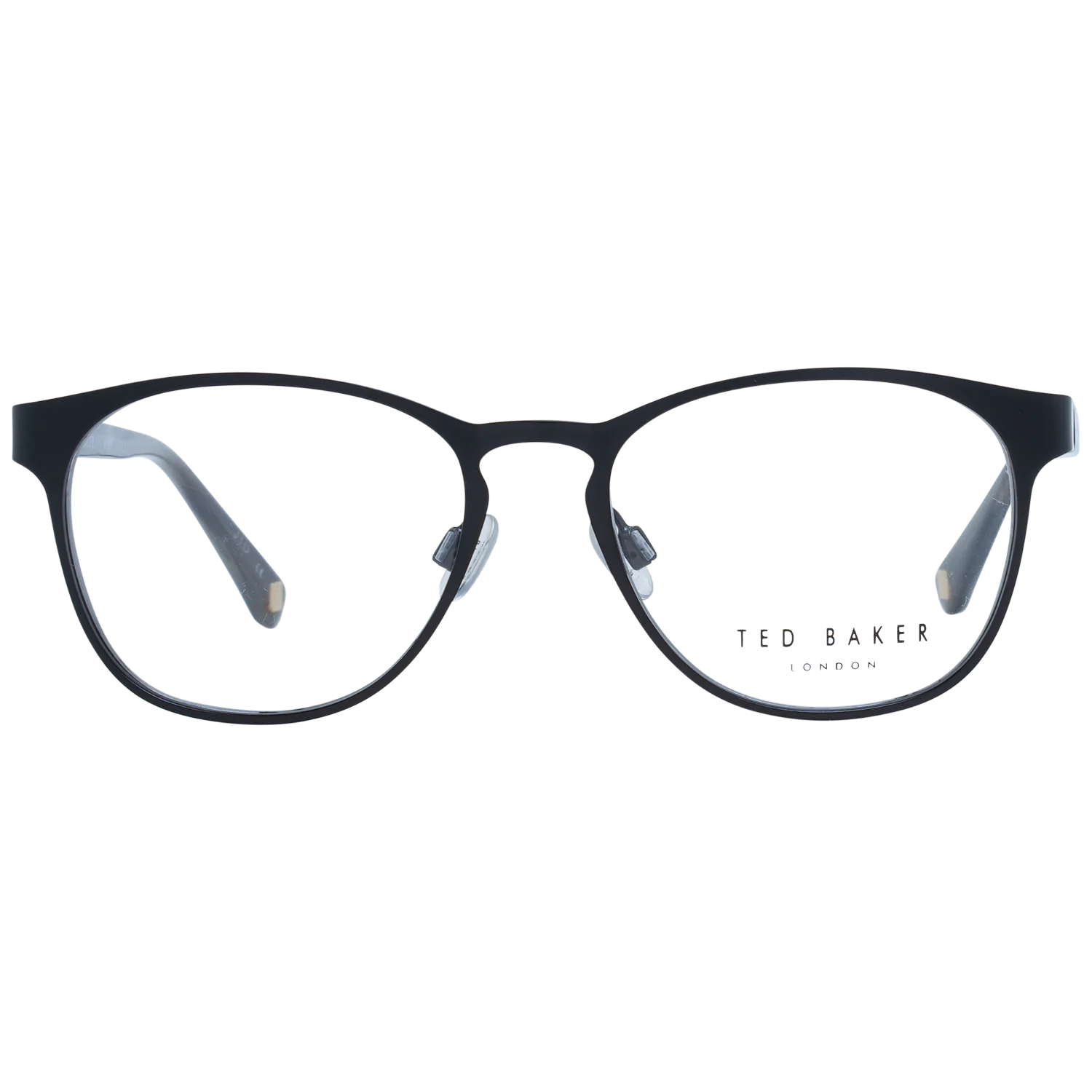 Ted Baker glasses, Ted Baker Optical Frames TBB969 46001 – Burghley & Co (Image 2)