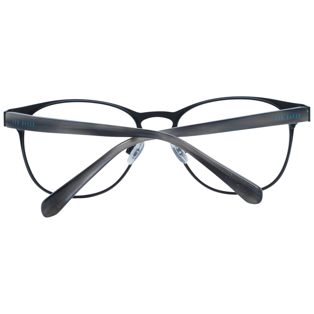 Ted Baker glasses, Ted Baker Optical Frames TBB969 46001 – Burghley & Co (Image 3)