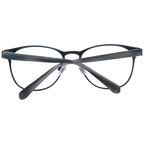 Ted Baker glasses, Ted Baker Optical Frames TBB969 46001 – Burghley & Co (Image 3)