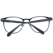 Ted Baker glasses, Ted Baker Optical Frames TBB969 46001 – Burghley & Co (Image 3)