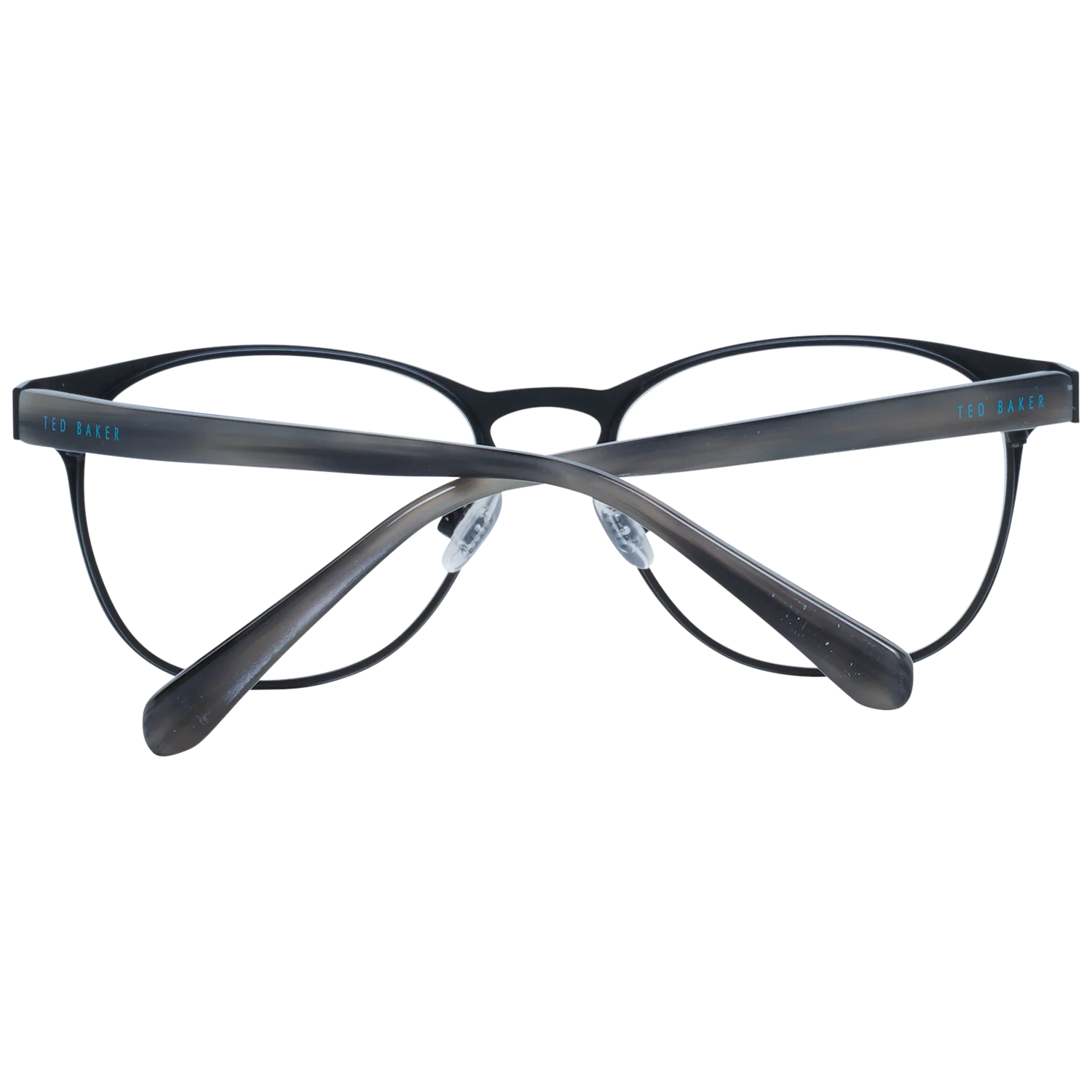 Ted Baker glasses, Ted Baker Optical Frames TBB969 46001 – Burghley & Co (Image 3)