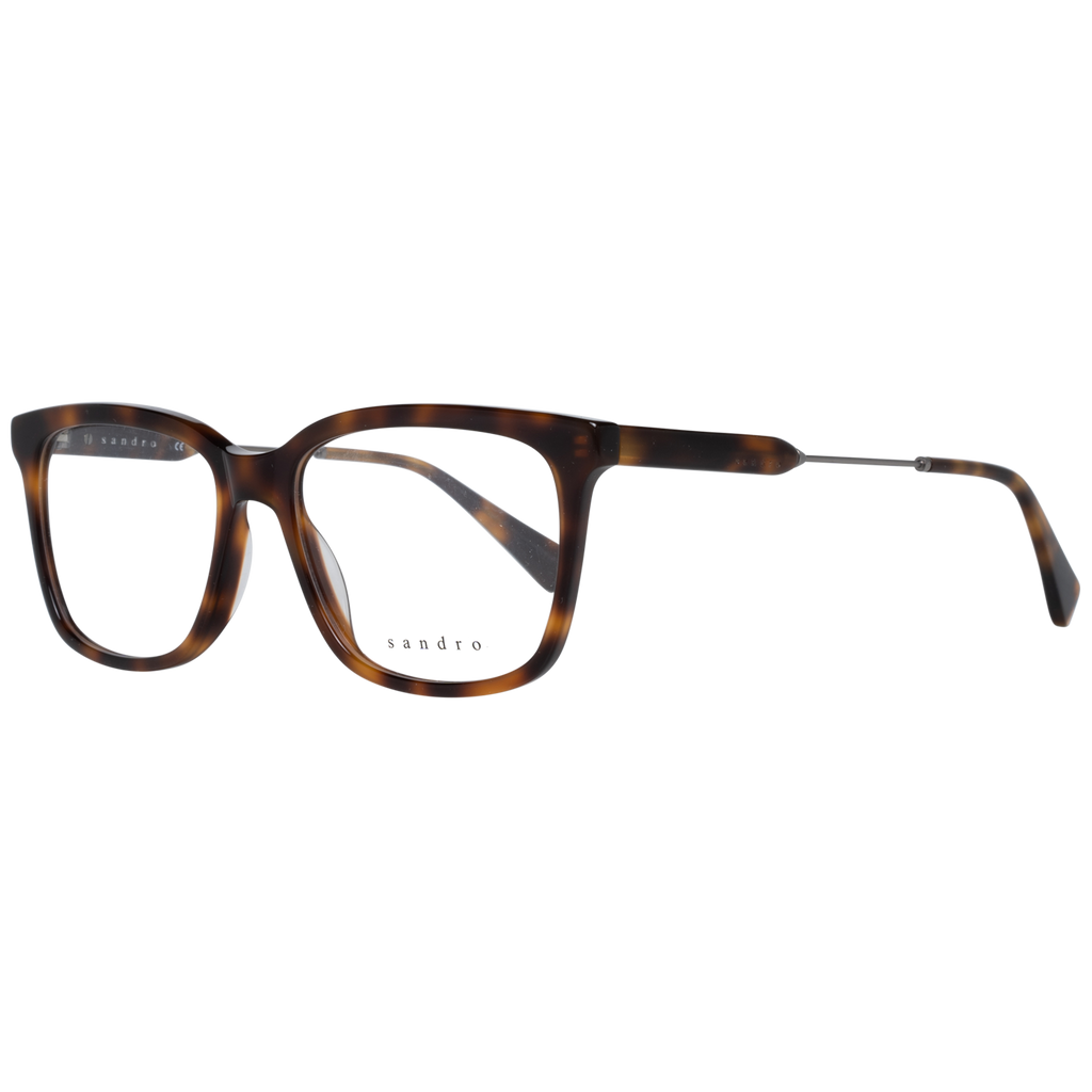 Sandro Optical Frame SD1011F 201 53