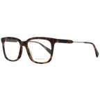 Sandro Optical Frame SD1011F 201 53