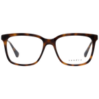 Sandro Optical Frame SD1011F 201 53
