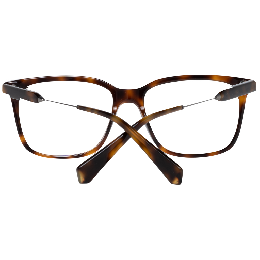Sandro Optical Frame SD1011F 201 53