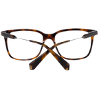 Sandro Optical Frame SD1011F 201 53