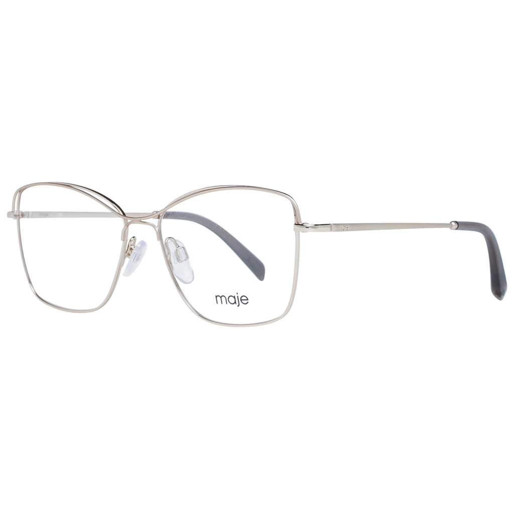 Maje Optical Frame MJ3005 906 51
